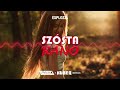 Explozja Szósta Rano WOJTULA KUBEQ REMIX Explozja Szósta Rano WOJTULA KUBEQ REMIX