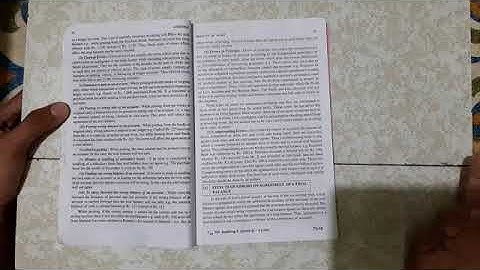 VNSGU I AUDITING I TYBCOM (sem - 5) I Chapter - 2 (Lecture - 1) #vnsgu #account #accountmanagement