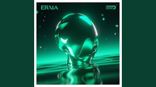 Emerald Reflections Tonight