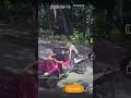 Costa Rica Motorcycle Accident #accident #motorcycle #motorcyclecrash #surfer #surftrip