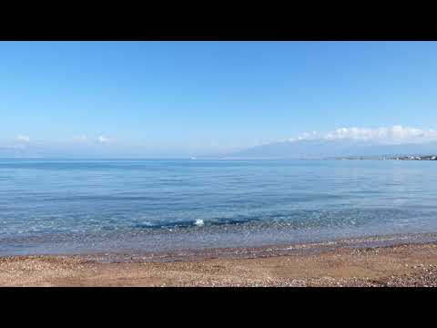 Seaside View Niforeika