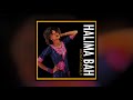 Halima bah  sadjo bah audio officiel