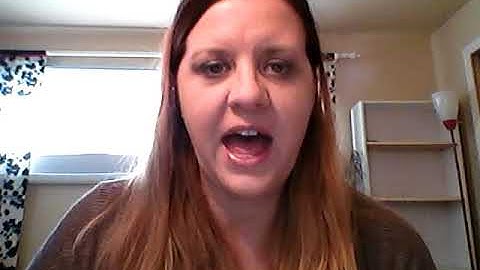 Wonders Unit 1 Week 1   List A Spelling Dictation Test