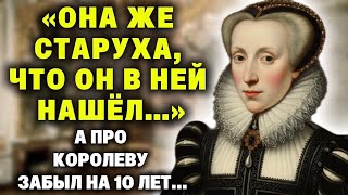 видео:  картинка: