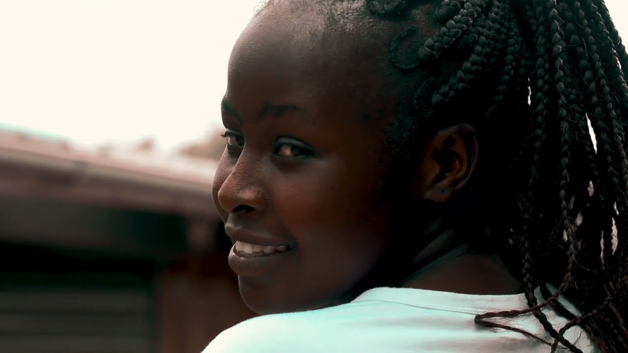 Khalifa Boyzz - Do it again ft Collotello (Official Video)