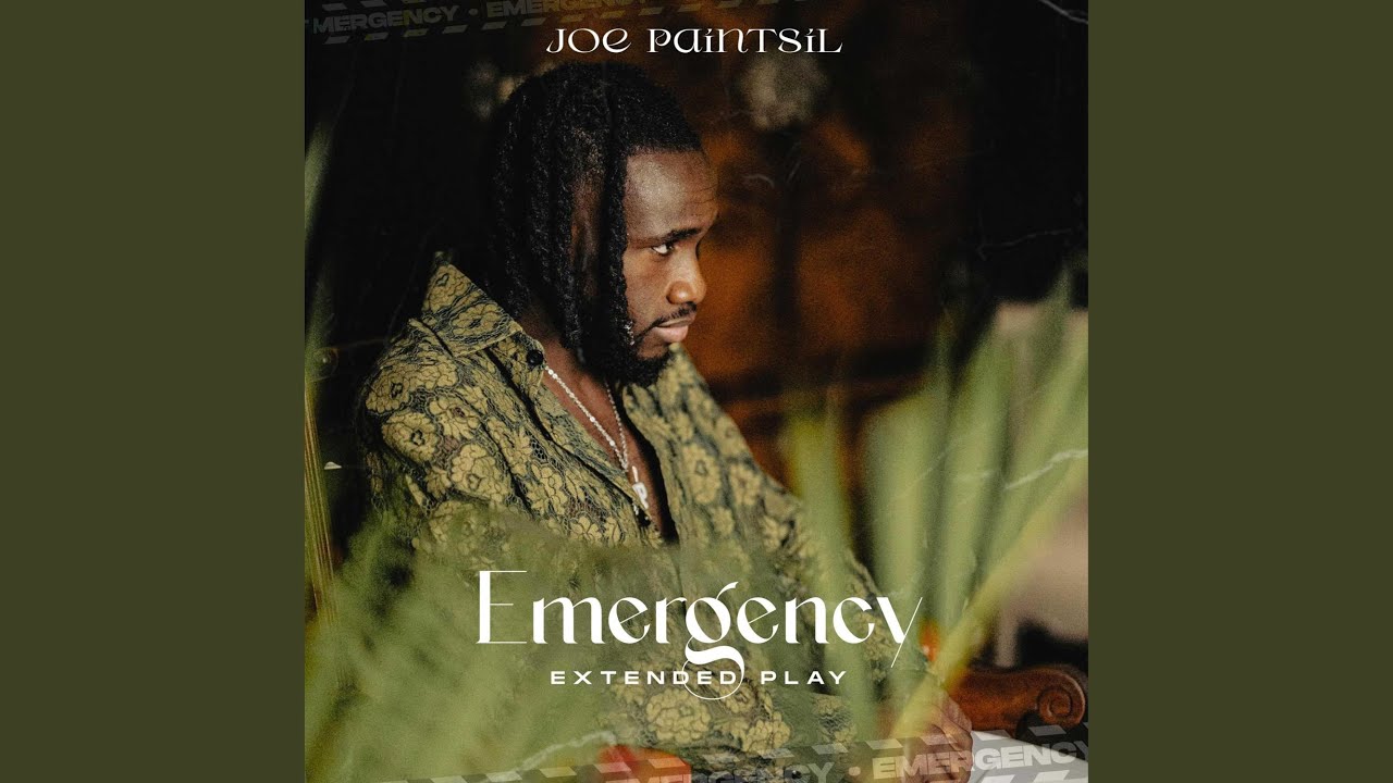 Watch Rejoice on YouTube Watch Rejoice on YouTube