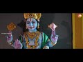 Ramachandra Raghuveera Ramachandra Ranadheera Song | Bhajan | Sri Rama Navami Song 2022 | Devotional Mp3 Song