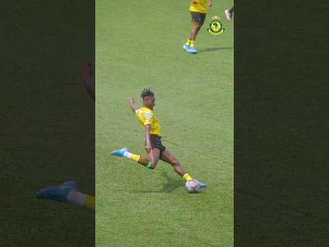 Kombora La Mauaji La Balla Conte