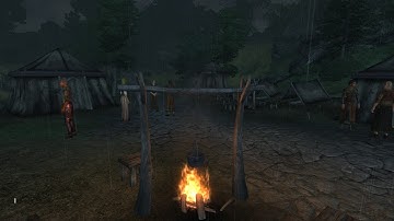 The Elder Scrolls IV: Oblivion Max Difficulty 100% Part 12