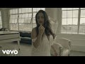 Beatriz Gonzalez - La Diferencia