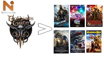 Hasbro CEO: "Our D&D Business is All About Digital" | Nerd Immersion