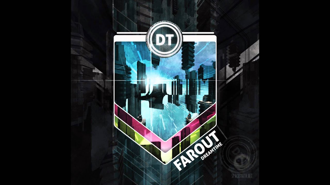 Regardez Dreamtime - Ghosthack sur YouTube Regardez Dreamtime - Ghosthack sur YouTube