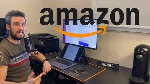 Amazon Seller Bookkeeping Sucks! (there