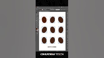 #shorts #adobe #illustrator #tutorial #tranding #trandingshorts #shortsfeed #tips #tricks #top #art