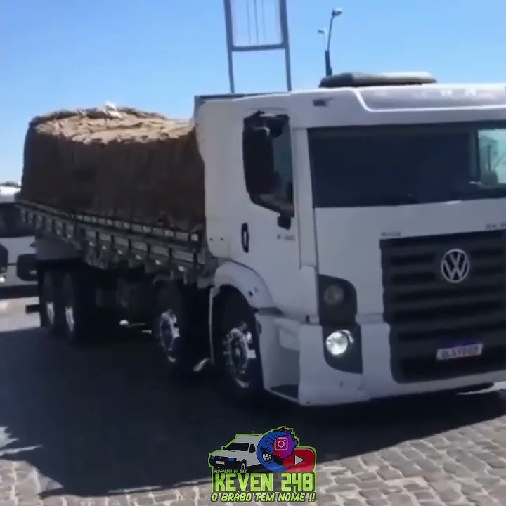 HOJE EU VOU PRO ROLE VOU BOTA PRA GERA🎶CURTA METRAGEM KEVEN 248 ♥️🔥😎 #RUMOA300ESCRITOS 👽🤩🎶