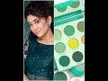 Naira makeup collection #fashion ki duniyaa