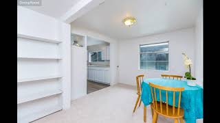 8815 11th Ave SW, Seattle WA 98106, USA
