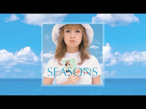 浜崎あゆみ　… ✧DAM30年間歌手別ランキングで㊗️1位👑 #浜崎あゆみ さん