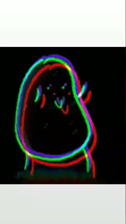 story wa funkot dj intro viral #funkot #fyp #sad #statusvideo