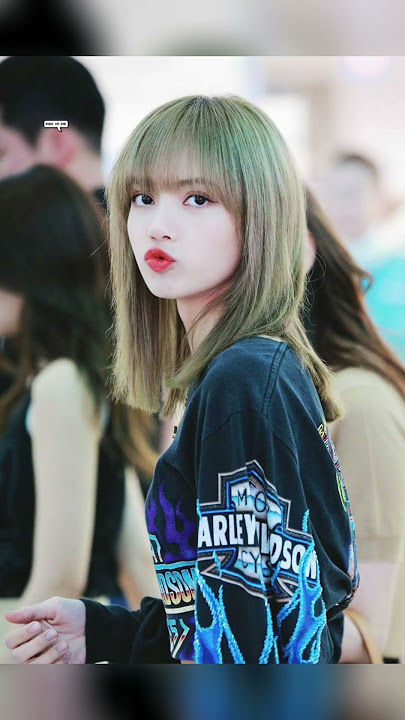 holly dolly #blinkies #lisakpop #lisa