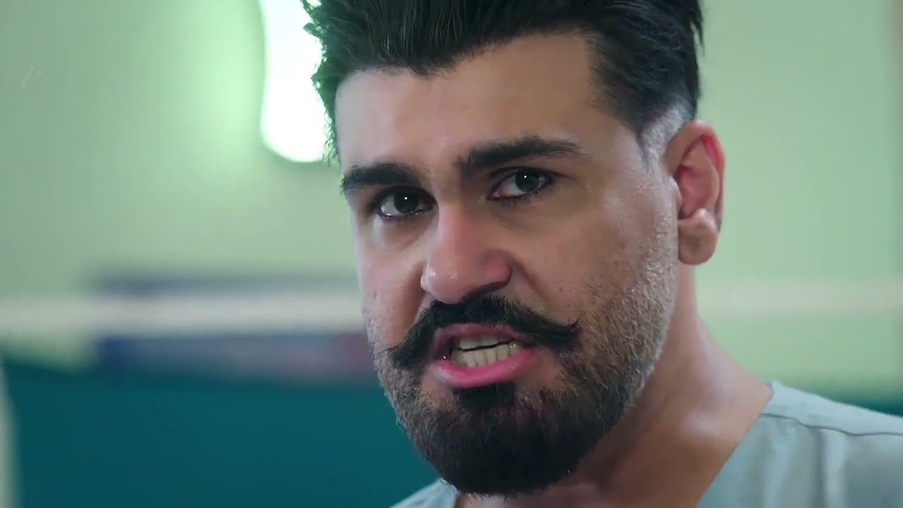 Jagriti | Ep - 335 | Best Scene | Aug 14 2025 | Zee TV