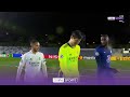 Honours even between Real & Chelsea as Hazard makes Blues return | UCL 20/21 Moments