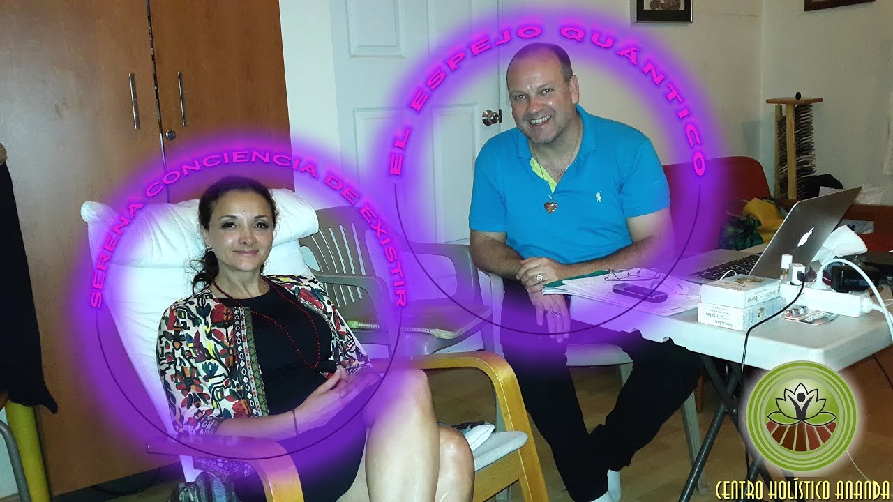 Sofía López Mendoza TESTIMONIO REGISTROS AKÁSHICOS 19 Julio 2017