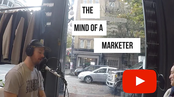 How To Take On The Giants In Your Industry w/ Lori...