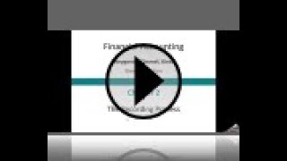 Celebrity Chapter 2 Financial Accounting Net Worth