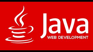 Java Restful API with Jersey and HSQLDB