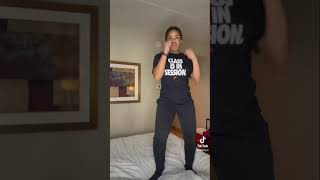 Why Do Kids Have To Jump On Beds At Hotels