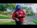 Public Flasher Attacks Police With His Own Baton & Taser