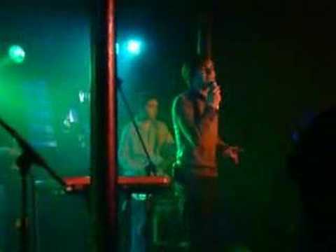 Bluetones - Bluetonic
