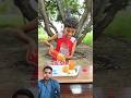 Chiku apne family se bahut pyar karta hai 😍😱 #shorts #ytshorts #viralvideos #juice mahboob shorts