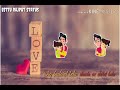 Rab Jane || Master Saleem || Tanhai || New WhatsApp Status Whatsapp Status Video Download Free