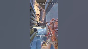 i stand by the sentinel | #erdcrew on #Twitch #apexledgends #followme #fyp