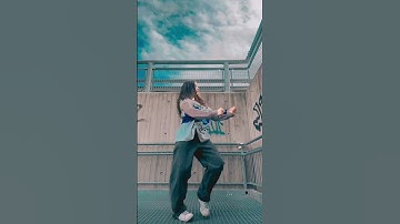 Thumbnail of BENIN BOYS DANCE CHALLENGE 2024