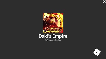 how to level up fast slayers unleashed *no hacks*