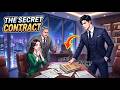 Reborn 10 Years in the Past With $10M… He Turns It Into Billions &amp; Buys Back His Ex!