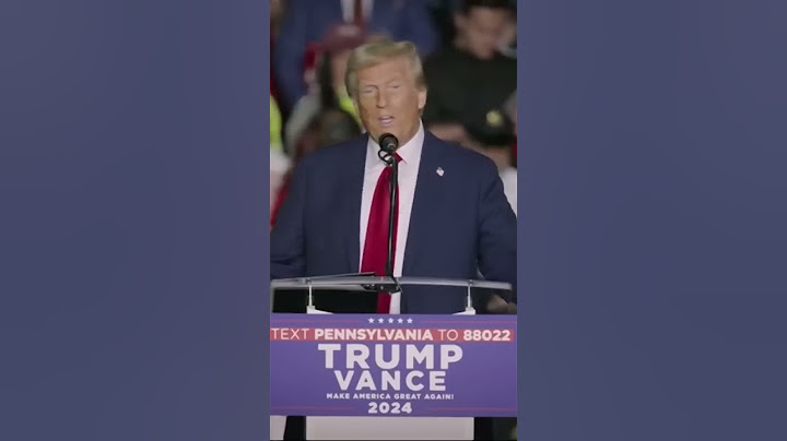 Las elecciones presidenciales de Estados Unidos podrían redefinir sus lazos con China