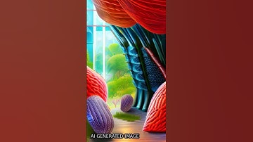 Improving de novo protein binder design with deep learning | RTCL.TV