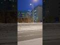 19.02.25, Норильск