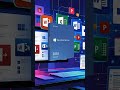 Windows Server Standard 2016
