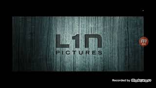 Vertigo Entertainmentl1N Pictureswarner Bros Pictures 2017