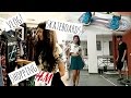A Day in My Life: Skateboards and Shopping! VLOG!| Sejal Kumar