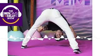 Australian Doctors Suggest Farts Could Transmit Coronavirus