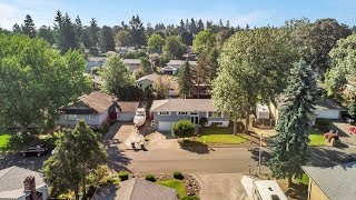 Beautifully Remodeled Home in Gladstone ~ Video of 6620 SE Doncaster Dr.