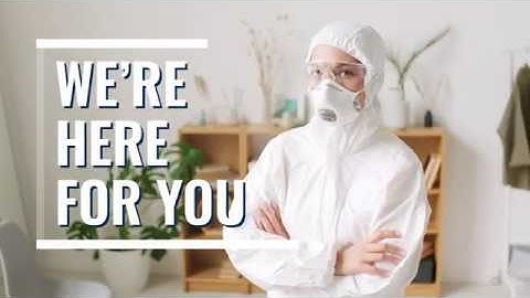 NFI - Healthcare Supply Chain Solutions