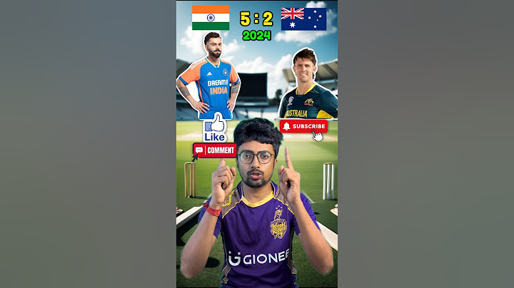 India 🇮🇳 vs Australia 🇦🇺 T20 jersey comparison 🔥 #shorts #india #australia