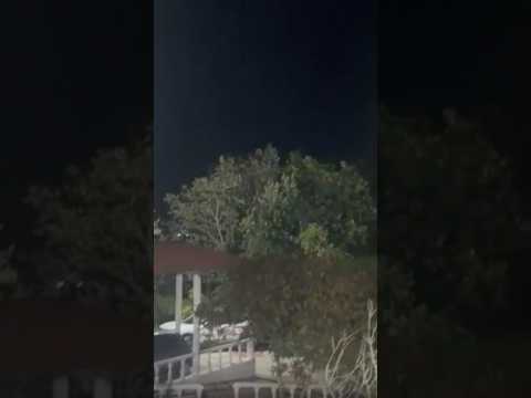 ATAQUE CON DRONES deja tres militares muertos en COLOMBIA | EL PAÍS